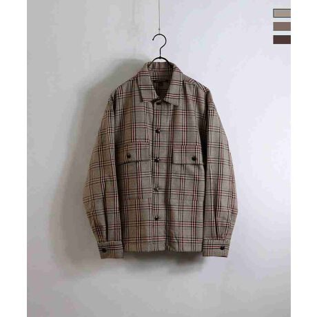 [^:WZ010101]<b>ghXNGAVGbgƃ`FbÑRrl[V</b>BfނƂG1B肰ȂiȌ򂪂îۂɎdオĂ܂BfUCEVGbgZ߂̏䂪{ȕ͋C𐶂ݏoXNGAVGbgCPOVcBgh̃`FbN̗p1邾ŗlɂȂDGACeɁBhɂȂ肷Ȃ̂F̂߁AR[fBl[gɂ₷̂́BR[fBl[gXLj[烏Ch܂ŕLACeƑQBVcƂĂ͂AG߂̕ςڂɂ͌yAE^[ƂĂ􂷂D́B----------------------------------------------------------------------------yConfirm@Rt@[zVvȒɂ̎X̃ghvf𐷂荞񂾁AV[vŏlȃJWAX^CĂ܂BATTENTIONiʐ^͂ł茻iČ悤ɐSĂ܂Ap̃j^[ɂ荷ق܂BTCYdȂǂɑ̌̍ꍇ܂Bi̎dlуfUC͉P̂߁A\ȂύXꍇ܂B