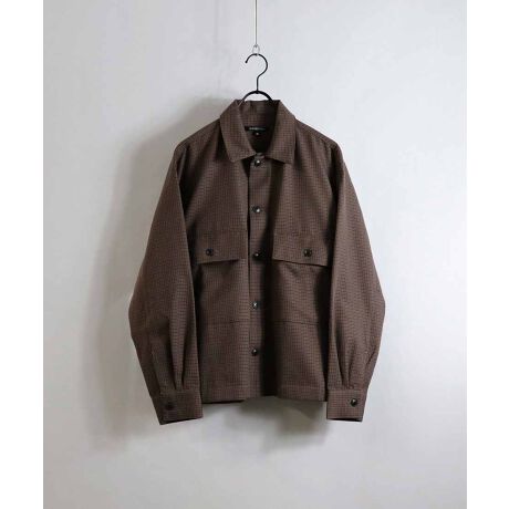 [^:WZ010101]<b>ghXNGAVGbgƃ`FbÑRrl[V</b>BfނƂG1B肰ȂiȌ򂪂îۂɎdオĂ܂BfUCEVGbgZ߂̏䂪{ȕ͋C𐶂ݏoXNGAVGbgCPOVcBgh̃`FbN̗p1邾ŗlɂȂDGACeɁBhɂȂ肷Ȃ̂F̂߁AR[fBl[gɂ₷̂́BR[fBl[gXLj[烏Ch܂ŕLACeƑQBVcƂĂ͂AG߂̕ςڂɂ͌yAE^[ƂĂ􂷂D́B----------------------------------------------------------------------------yConfirm@Rt@[zVvȒɂ̎X̃ghvf𐷂荞񂾁AV[vŏlȃJWAX^CĂ܂BATTENTIONiʐ^͂ł茻iČ悤ɐSĂ܂Ap̃j^[ɂ荷ق܂BTCYdȂǂɑ̌̍ꍇ܂Bi̎dlуfUC͉P̂߁A\ȂύXꍇ܂B