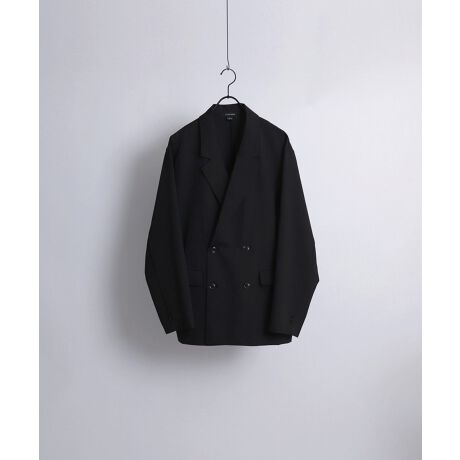 [^:ZM2230202]ZbgAbvΉIP͎Ă_ue[[hWPbgBfނƌySñ_uWPbgBî鎿́BfUCEVGbg_u{^̃e[[hWPbgBnŃVvȃfUCîdオɁB݃J[̗p邱Ƃŗۂ^Bʖ킸jZbNXłp܂BR[fBl[gTȂǂ̃Jbg\[킹AVcłꂢ߂ɎdグƁAX^CO͋̕CςĂy݂܂B----------------------------------------------------------------------------yConfirm@Rt@[zVvȒɂ̎X̃ghvf𐷂荞񂾁AV[vŏlȃJWAX^CĂ܂BATTENTIONiʐ^͂ł茻iČ悤ɐSĂ܂Ap̃j^[ɂ荷ق܂BTCYdȂǂɑ̌̍ꍇ܂Bi̎dlуfUC͉P̂߁A\ȂύXꍇ܂B