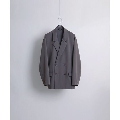 [^:ZM2230202]ZbgAbvΉIP͎Ă_ue[[hWPbgBfނƌySñ_uWPbgBî鎿́BfUCEVGbg_u{^̃e[[hWPbgBnŃVvȃfUCîdオɁB݃J[̗p邱Ƃŗۂ^Bʖ킸jZbNXłp܂BR[fBl[gTȂǂ̃Jbg\[킹AVcłꂢ߂ɎdグƁAX^CO͋̕CςĂy݂܂B----------------------------------------------------------------------------yConfirm@Rt@[zVvȒɂ̎X̃ghvf𐷂荞񂾁AV[vŏlȃJWAX^CĂ܂BATTENTIONiʐ^͂ł茻iČ悤ɐSĂ܂Ap̃j^[ɂ荷ق܂BTCYdȂǂɑ̌̍ꍇ܂Bi̎dlуfUC͉P̂߁A\ȂύXꍇ܂B