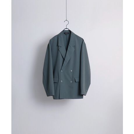 [^:ZM2230202]ZbgAbvΉIP͎Ă_ue[[hWPbgBfނƌySñ_uWPbgBî鎿́BfUCEVGbg_u{^̃e[[hWPbgBnŃVvȃfUCîdオɁB݃J[̗p邱Ƃŗۂ^Bʖ킸jZbNXłp܂BR[fBl[gTȂǂ̃Jbg\[킹AVcłꂢ߂ɎdグƁAX^CO͋̕CςĂy݂܂B----------------------------------------------------------------------------yConfirm@Rt@[zVvȒɂ̎X̃ghvf𐷂荞񂾁AV[vŏlȃJWAX^CĂ܂BATTENTIONiʐ^͂ł茻iČ悤ɐSĂ܂Ap̃j^[ɂ荷ق܂BTCYdȂǂɑ̌̍ꍇ܂Bi̎dlуfUC͉P̂߁A\ȂύXꍇ܂B