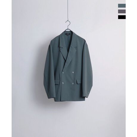 [^:ZM2230202]ZbgAbvΉIP͎Ă_ue[[hWPbgBfނƌySñ_uWPbgBî鎿́BfUCEVGbg_u{^̃e[[hWPbgBnŃVvȃfUCîdオɁB݃J[̗p邱Ƃŗۂ^Bʖ킸jZbNXłp܂BR[fBl[gTȂǂ̃Jbg\[킹AVcłꂢ߂ɎdグƁAX^CO͋̕CςĂy݂܂B----------------------------------------------------------------------------yConfirm@Rt@[zVvȒɂ̎X̃ghvf𐷂荞񂾁AV[vŏlȃJWAX^CĂ܂BATTENTIONiʐ^͂ł茻iČ悤ɐSĂ܂Ap̃j^[ɂ荷ق܂BTCYdȂǂɑ̌̍ꍇ܂Bi̎dlуfUC͉P̂߁A\ȂύXꍇ܂B