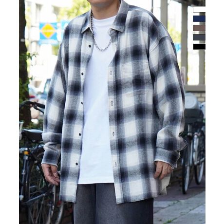 [^:AM2332302]1Ăƕ֗ȒԂ̃l`FbNVcBfރCgȎŋCyɒpłD́BӂƂGAȂ悢ńBȂ̂ȂfނȂ̂ň₷AC[W[PAOKBfUCEVGbgLxȃoG[Vꂵl`FbNVcŐVŁBNVOȂƂ[YVGbgghvXBȂVvȃfUCȂ̂ŁAlXȏʂŊ􂷂邱ƊԈႢȂBG߂̕ςڂɂƉHD̂͂AȂĂCi[ƂĂg閜\ACełBʖ킸jZbNXłp܂BR[fBl[g1ł̒p͂ATȂǂƍ킹C[hX^C߁BfjpcpV[gpcȂǂ̃ghACeɃ}b`̂͂AXbNXpctApcȂǂ̂ꂢ߃ACeƂQłB----------------------------------------------------------------------------yILLfS@CYzAoMhȃXg[gX^CɃghꂽƎ̃X^CтJWAEFAWJBATTENTIONiʐ^͂ł茻iČ悤ɐSĂ܂Ap̃j^[ɂ荷ق܂BTCYdȂǂɑ̌̍ꍇ܂Bi̎dlуfUC͉P̂߁A\ȂύXꍇ܂BATTENTIONiʐ^͂ł茻iČ悤ɐSĂ܂Ap̃j^[ɂ荷ق܂BTCYdȂǂɑ̌̍ꍇ܂Bi̎dlуfUC͉P̂߁A\ȂύXꍇ܂B