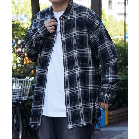 [^:AM2332302]1Ăƕ֗ȒԂ̃l`FbNVcBfރCgȎŋCyɒpłD́BӂƂGAȂ悢ńBȂ̂ȂfނȂ̂ň₷AC[W[PAOKBfUCEVGbgLxȃoG[Vꂵl`FbNVcŐVŁBNVOȂƂ[YVGbgghvXBȂVvȃfUCȂ̂ŁAlXȏʂŊ􂷂邱ƊԈႢȂBG߂̕ςڂɂƉHD̂͂AȂĂCi[ƂĂg閜\ACełBʖ킸jZbNXłp܂BR[fBl[g1ł̒p͂ATȂǂƍ킹C[hX^C߁BfjpcpV[gpcȂǂ̃ghACeɃ}b`̂͂AXbNXpctApcȂǂ̂ꂢ߃ACeƂQłB----------------------------------------------------------------------------yILLfS@CYzAoMhȃXg[gX^CɃghꂽƎ̃X^CтJWAEFAWJBATTENTIONiʐ^͂ł茻iČ悤ɐSĂ܂Ap̃j^[ɂ荷ق܂BTCYdȂǂɑ̌̍ꍇ܂Bi̎dlуfUC͉P̂߁A\ȂύXꍇ܂BATTENTIONiʐ^͂ł茻iČ悤ɐSĂ܂Ap̃j^[ɂ荷ق܂BTCYdȂǂɑ̌̍ꍇ܂Bi̎dlуfUC͉P̂߁A\ȂύXꍇ܂B