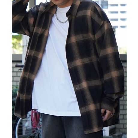 [^:AM2332302]1Ăƕ֗ȒԂ̃l`FbNVcBfރCgȎŋCyɒpłD́BӂƂGAȂ悢ńBȂ̂ȂfނȂ̂ň₷AC[W[PAOKBfUCEVGbgLxȃoG[Vꂵl`FbNVcŐVŁBNVOȂƂ[YVGbgghvXBȂVvȃfUCȂ̂ŁAlXȏʂŊ􂷂邱ƊԈႢȂBG߂̕ςڂɂƉHD̂͂AȂĂCi[ƂĂg閜\ACełBʖ킸jZbNXłp܂BR[fBl[g1ł̒p͂ATȂǂƍ킹C[hX^C߁BfjpcpV[gpcȂǂ̃ghACeɃ}b`̂͂AXbNXpctApcȂǂ̂ꂢ߃ACeƂQłB----------------------------------------------------------------------------yILLfS@CYzAoMhȃXg[gX^CɃghꂽƎ̃X^CтJWAEFAWJBATTENTIONiʐ^͂ł茻iČ悤ɐSĂ܂Ap̃j^[ɂ荷ق܂BTCYdȂǂɑ̌̍ꍇ܂Bi̎dlуfUC͉P̂߁A\ȂύXꍇ܂BATTENTIONiʐ^͂ł茻iČ悤ɐSĂ܂Ap̃j^[ɂ荷ق܂BTCYdȂǂɑ̌̍ꍇ܂Bi̎dlуfUC͉P̂߁A\ȂύXꍇ܂B