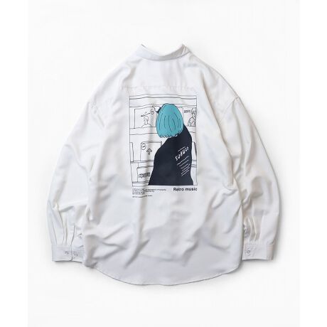 [^:AM2412300]ILL'S ̃vgAVcver.oBfނƉHDýBȂ߂炩ŃXgXt[ȒSn܂Bǂ򊴂iȈۂɎdオĂ܂Bî鎿Ɨ̂J[`CXɂAX^COւ̎₷BfUCEVGbgILLfSőlC̃obNvgV[YVcVoBx[VbNȍ̒ɂƂghbvV_[gݍނƂŋߔNgh̃rbOVGbg\BɃ^bNĂ̂̓EhJbgɂȂĂ낪߂Ȃ̂|CgBJ[oG[VLxȃCibvBꂢ߂⃂[hJWAX^CO܂ŕLłDGACełBʖ킸jZbNXłp܂BlCȃK[CXg̈B鏗̎q~j}ȕ͋Cŕ\BR[fBl[g1ł̒p͂A^Ngbv⃍TȂǂƍ킹C[hX^C߁Bɂ̓jbgxXgfjWPbgAU[WPbgAXvOR[gȂǂHD̂߁BLC߂JWA܂ŗlXȃX^Cy߂܂B{gX̓fjpcpV[gpcJ[SpcȂǂ̃ghACeɃ}b`̂͂AXbNXpctApcȂǂ̂ꂢ߃ACeƂQłBChpcאgpcAe[p[hpcȂǂƂACełB----------------------------------------------------------------------------yILLfS@CYzAoMhȃXg[gX^CɃghꂽƎ̃X^CтJWAEFAWJBATTENTIONiʐ^͂ł茻iČ悤ɐSĂ܂Ap̃j^[ɂ荷ق܂BTCYdȂǂɑ̌̍ꍇ܂Bi̎dlуfUC͉P̂߁A\ȂύXꍇ܂BATTENTIONiʐ^͂ł茻iČ悤ɐSĂ܂Ap̃j^[ɂ荷ق܂BTCYdȂǂɑ̌̍ꍇ܂Bi̎dlуfUC͉P̂߁A\ȂύXꍇ܂B