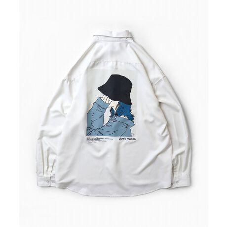 [^:AM2412301]ILL'S ̃vgAVcver.oBfނƉHDýBȂ߂炩ŃXgXt[ȒSn܂Bǂ򊴂iȈۂɎdオĂ܂Bî鎿Ɨ̂J[`CXɂAX^COւ̎₷BfUCEVGbgILLfSőlC̃obNvgV[YVcVoBx[VbNȍ̒ɂƂghbvV_[gݍނƂŋߔNgh̃rbOVGbg\BɃ^bNĂ̂̓EhJbgɂȂĂ낪߂Ȃ̂|CgBJ[oG[VLxȃCibvBꂢ߂⃂[hJWAX^CO܂ŕLłDGACełBʖ킸jZbNXłp܂BoPbgnbg̎q`ꂽfUC͕s̐lCB1͉ĂX^CbVȎdオBR[fBl[g1ł̒p͂A^Ngbv⃍TȂǂƍ킹C[hX^C߁Bɂ̓jbgxXgfjWPbgAU[WPbgAXvOR[gȂǂHD̂߁BLC߂JWA܂ŗlXȃX^Cy߂܂B{gX̓fjpcpV[gpcJ[SpcȂǂ̃ghACeɃ}b`̂͂AXbNXpctApcȂǂ̂ꂢ߃ACeƂQłBChpcאgpcAe[p[hpcȂǂƂACełB----------------------------------------------------------------------------yILLfS@CYzAoMhȃXg[gX^CɃghꂽƎ̃X^CтJWAEFAWJBATTENTIONiʐ^͂ł茻iČ悤ɐSĂ܂Ap̃j^[ɂ荷ق܂BTCYdȂǂɑ̌̍ꍇ܂Bi̎dlуfUC͉P̂߁A\ȂύXꍇ܂BATTENTIONiʐ^͂ł茻iČ悤ɐSĂ܂Ap̃j^[ɂ荷ق܂BTCYdȂǂɑ̌̍ꍇ܂Bi̎dlуfUC͉P̂߁A\ȂύXꍇ܂B