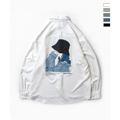 [^:AM2412301]ILL'S ̃vgAVcver.oBfނƉHDýBȂ߂炩ŃXgXt[ȒSn܂Bǂ򊴂iȈۂɎdオĂ܂Bî鎿Ɨ̂J[`CXɂAX^COւ̎₷BfUCEVGbgILLfSőlC̃obNvgV[YVcVoBx[VbNȍ̒ɂƂghbvV_[gݍނƂŋߔNgh̃rbOVGbg\BɃ^bNĂ̂̓EhJbgɂȂĂ낪߂Ȃ̂|CgBJ[oG[VLxȃCibvBꂢ߂⃂[hJWAX^CO܂ŕLłDGACełBʖ킸jZbNXłp܂BoPbgnbg̎q`ꂽfUC͕s̐lCB1͉ĂX^CbVȎdオBR[fBl[g1ł̒p͂A^Ngbv⃍TȂǂƍ킹C[hX^C߁Bɂ̓jbgxXgfjWPbgAU[WPbgAXvOR[gȂǂHD̂߁BLC߂JWA܂ŗlXȃX^Cy߂܂B{gX̓fjpcpV[gpcJ[SpcȂǂ̃ghACeɃ}b`̂͂AXbNXpctApcȂǂ̂ꂢ߃ACeƂQłBChpcאgpcAe[p[hpcȂǂƂACełB----------------------------------------------------------------------------yILLfS@CYzAoMhȃXg[gX^CɃghꂽƎ̃X^CтJWAEFAWJBATTENTIONiʐ^͂ł茻iČ悤ɐSĂ܂Ap̃j^[ɂ荷ق܂BTCYdȂǂɑ̌̍ꍇ܂Bi̎dlуfUC͉P̂߁A\ȂύXꍇ܂BATTENTIONiʐ^͂ł茻iČ悤ɐSĂ܂Ap̃j^[ɂ荷ق܂BTCYdȂǂɑ̌̍ꍇ܂Bi̎dlуfUC͉P̂߁A\ȂύXꍇ܂B