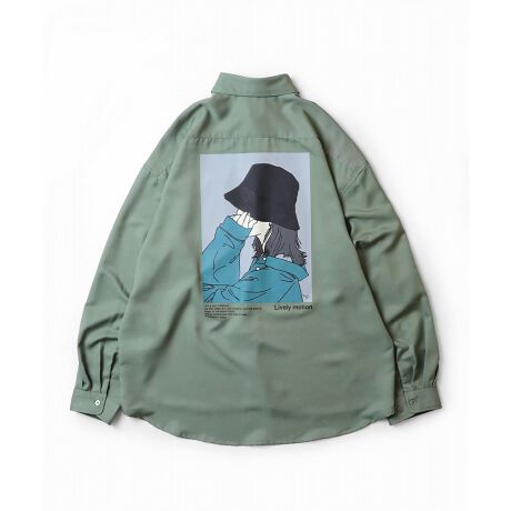 [^:AM2412301]ILL'S ̃vgAVcver.oBfނƉHDýBȂ߂炩ŃXgXt[ȒSn܂Bǂ򊴂iȈۂɎdオĂ܂Bî鎿Ɨ̂J[`CXɂAX^COւ̎₷BfUCEVGbgILLfSőlC̃obNvgV[YVcVoBx[VbNȍ̒ɂƂghbvV_[gݍނƂŋߔNgh̃rbOVGbg\BɃ^bNĂ̂̓EhJbgɂȂĂ낪߂Ȃ̂|CgBJ[oG[VLxȃCibvBꂢ߂⃂[hJWAX^CO܂ŕLłDGACełBʖ킸jZbNXłp܂BoPbgnbg̎q`ꂽfUC͕s̐lCB1͉ĂX^CbVȎdオBR[fBl[g1ł̒p͂A^Ngbv⃍TȂǂƍ킹C[hX^C߁Bɂ̓jbgxXgfjWPbgAU[WPbgAXvOR[gȂǂHD̂߁BLC߂JWA܂ŗlXȃX^Cy߂܂B{gX̓fjpcpV[gpcJ[SpcȂǂ̃ghACeɃ}b`̂͂AXbNXpctApcȂǂ̂ꂢ߃ACeƂQłBChpcאgpcAe[p[hpcȂǂƂACełB----------------------------------------------------------------------------yILLfS@CYzAoMhȃXg[gX^CɃghꂽƎ̃X^CтJWAEFAWJBATTENTIONiʐ^͂ł茻iČ悤ɐSĂ܂Ap̃j^[ɂ荷ق܂BTCYdȂǂɑ̌̍ꍇ܂Bi̎dlуfUC͉P̂߁A\ȂύXꍇ܂BATTENTIONiʐ^͂ł茻iČ悤ɐSĂ܂Ap̃j^[ɂ荷ق܂BTCYdȂǂɑ̌̍ꍇ܂Bi̎dlуfUC͉P̂߁A\ȂύXꍇ܂B