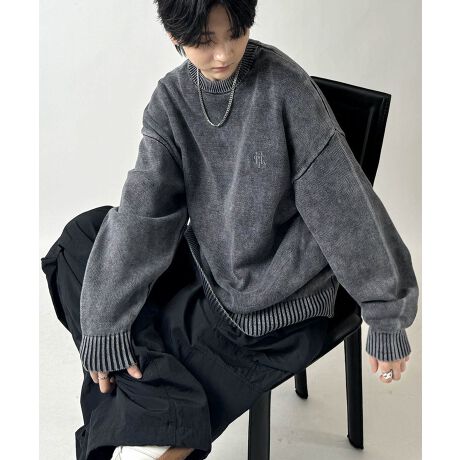 [^:IL2440701]gh^̃sOgH{|CghJjbgVoBfޗDӂƕݍłRbg100%@ۂ`N`NɂɗD̂́Bw@ۂɔאÓdCNÂ炢̂ۉɂD₦G߂ɑ劈ԈႢȂBfUCEVGbggh̃sOgH{fUCB{1Ƃă[h[uɉACeB̃|CghJANZgɁBڂ̑傫^CgȂA悭ƂVGbǵB̂J[`CX邱ƂŃX^COւ̎₷Bʖ킸jZbNXłp܂BR[fBl[gTTVcȂǂ̃Jbg\[ƍ킹X^Cgh̃iCWPbgAiCxXgJ[SpcApV[gpc킹X^CB܂_[WfjAI[o[_CfjfjJ[Spc킹OWJWAX^CȂǕLghX^C邱Ƃł̂́BLC߂JWA܂ŗlXȃX^Cy߂܂BChXg[gpco[pcȂǃVGbg킸킹閜\ACełBނł̓LbvjbgXAoPbgnbg⃌U[V_[obOAiCobOȂǂƑQBV[Y̓Xj[J[n߂ƂebNXj[J[AU[V[YAT_ȂǕL}b`B----------------------------------------------------------------------------yILLfS@CYzAoMhȃXg[gX^CɃghꂽƎ̃X^CтJWAEFAWJBATTENTIONiʐ^͂ł茻iČ悤ɐSĂ܂Ap̃j^[ɂ荷ق܂BTCYdȂǂɑ̌̍ꍇ܂Bi̎dlуfUC͉P̂߁A\ȂύXꍇ܂BATTENTIONiʐ^͂ł茻iČ悤ɐSĂ܂Ap̃j^[ɂ荷ق܂BTCYdȂǂɑ̌̍ꍇ܂Bi̎dlуfUC͉P̂߁A\ȂύXꍇ܂B