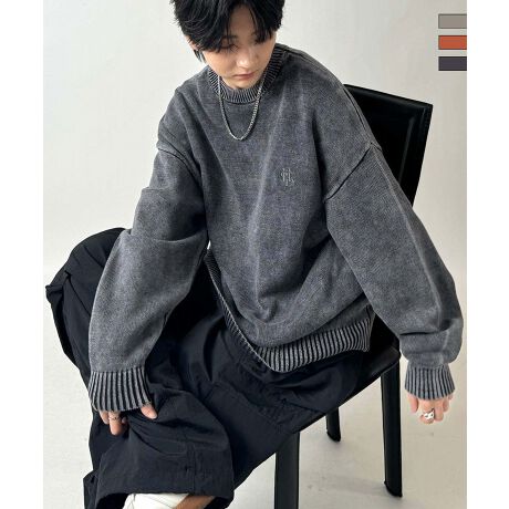 [^:IL2440701]gh^̃sOgH{|CghJjbgVoBfޗDӂƕݍłRbg100%@ۂ`N`NɂɗD̂́Bw@ۂɔאÓdCNÂ炢̂ۉɂD₦G߂ɑ劈ԈႢȂBfUCEVGbggh̃sOgH{fUCB{1Ƃă[h[uɉACeB̃|CghJANZgɁBڂ̑傫^CgȂA悭ƂVGbǵB̂J[`CX邱ƂŃX^COւ̎₷Bʖ킸jZbNXłp܂BR[fBl[gTTVcȂǂ̃Jbg\[ƍ킹X^Cgh̃iCWPbgAiCxXgJ[SpcApV[gpc킹X^CB܂_[WfjAI[o[_CfjfjJ[Spc킹OWJWAX^CȂǕLghX^C邱Ƃł̂́BLC߂JWA܂ŗlXȃX^Cy߂܂BChXg[gpco[pcȂǃVGbg킸킹閜\ACełBނł̓LbvjbgXAoPbgnbg⃌U[V_[obOAiCobOȂǂƑQBV[Y̓Xj[J[n߂ƂebNXj[J[AU[V[YAT_ȂǕL}b`B----------------------------------------------------------------------------yILLfS@CYzAoMhȃXg[gX^CɃghꂽƎ̃X^CтJWAEFAWJBATTENTIONiʐ^͂ł茻iČ悤ɐSĂ܂Ap̃j^[ɂ荷ق܂BTCYdȂǂɑ̌̍ꍇ܂Bi̎dlуfUC͉P̂߁A\ȂύXꍇ܂BATTENTIONiʐ^͂ł茻iČ悤ɐSĂ܂Ap̃j^[ɂ荷ق܂BTCYdȂǂɑ̌̍ꍇ܂Bi̎dlуfUC͉P̂߁A\ȂύXꍇ܂B