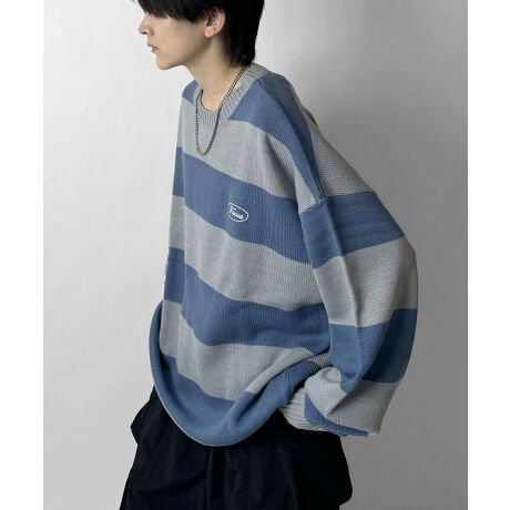 [^:IL2440702]|CghJƃJtȃfUC{[_[jbgVoBfރANfނ̃{[_[jbgBۉAe͐ɗD`N`NȂߕq̕ɂ߁Bӂ_炩VɂȂɂ̂Bi⒎ɂAĂ`ꂵɂv``ƂD锧ǴBfUCEVGbgƂNVOȃACeBg₷X^_[hȃ{[_[jbgBʂȂ~j}ȃfUC͑劈ԈႢȂBɋ̃|CghJANZgɁBڂ̑傫^CgȂA悢VGbǵBLx؂₩ȃJ[WJʖ킸jZbNXłp܂BR[fBl[gPł̃VO[X͂AT^[glbNJbg\[ȂǂC[hX^C߁B܂Ci[gł́A`FX^[R[gXeJ[R[gA_EWPbgfjWPbgȂǂ̃AE^[ƂQBñAE^[킹邱ƂŃ{[_[jbgANZgɂȂ肱ȂꊴB{gX̓VGbg킸킹閜\ACeBXbNXpctApcȂǂ̂ꂢߒԃACeɃ}b`̂͂A_[WfjAI[o[_CfjfjJ[Spc킹OWX^CpV[gpcAJ[SpcȂǂ킹؍Xg[gX^CBghڂȃiCpcATChCpcƂ̑gݍ킹߁Bނł̓LbvjbgXAoPbgnbg⃌U[obOȂǂƑQBANZgƂălbNXAuXbg⃊OV[Y̓ebNXj[J[n߂ƂU[V[YAT_ȂǕL}b`B----------------------------------------------------------------------------yILLfS@CYzAoMhȃXg[gX^CɃghꂽƎ̃X^CтJWAEFAWJBATTENTIONiʐ^͂ł茻iČ悤ɐSĂ܂Ap̃j^[ɂ荷ق܂BTCYdȂǂɑ̌̍ꍇ܂Bi̎dlуfUC͉P̂߁A\ȂύXꍇ܂BATTENTIONiʐ^͂ł茻iČ悤ɐSĂ܂Ap̃j^[ɂ荷ق܂BTCYdȂǂɑ̌̍ꍇ܂Bi̎dlуfUC͉P̂߁A\ȂύXꍇ܂B