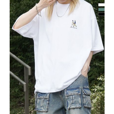 [^:IL25003-TT]lC̃|CgV[YATVcœoIfރCgȎŋCyɒpłD́BȂ悢ńB@ۂׂvŋzɗDA_炩VɂȂɂ̂Rbgƃ|GXe̗ǂ_𑍎肵fށBȂ̂ȂfނȂ̂ň₷AC[W[PAOKBfUCEVGbgNAWRNVɂđD]̃|CgV[YA2025NSSŐVRNVɂoB]̃fUCɉāAG̓EH[LOɐVVoB{艟fUCȂ̂ŏd󂷂邱ƊԈႢȂBgh̃{bNXVGbg̗pĂ̂ꂵ|CgBʖ킸jZbNXłp܂BR[fBl[g1ł̒p͂A^Ngbvƍ킹C[hX^C߁BHɂ́Ax[VbNȃM[J[VcI[vJ[VcAWPbgAiCxXgȂǂ̑gݍ킹ChfjpcpV[gpcAJ[SpcAXEFbgpcAV[gpc킹JWAȃXg[gX^CB܂AtWfjI[o[_CfjA_[Wfj킹OWX^CƂQBh[v̌XbNXpctAXbNXȂǂgpLCX^CBLC߂JWA܂ŗlXȃX^Cy߂܂Bނł̓LbvT}[jbgXAoPbgnbgȂǂVvȃJbg\[Ȃ߃ANZgŃlbNXAuXbg⃊OQBV_[U[obOiCfނ̃obOƂ҂BV[Y̓Xj[J[n߂ƂU[V[YAT_ȂǕL}b`B----------------------------------------------------------------------------yILLfS@CYzAoMhȃXg[gX^CɃghꂽƎ̃X^CтJWAEFAWJBATTENTIONiʐ^͂ł茻iČ悤ɐSĂ܂Ap̃j^[ɂ荷ق܂BTCYdȂǂɑ̌̍ꍇ܂Bi̎dlуfUC͉P̂߁A\ȂύXꍇ܂BATTENTIONiʐ^͂ł茻iČ悤ɐSĂ܂Ap̃j^[ɂ荷ق܂BTCYdȂǂɑ̌̍ꍇ܂Bi̎dlуfUC͉P̂߁A\ȂύXꍇ܂B