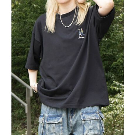 [^:IL25003-TT]lC̃|CgV[YATVcœoIfރCgȎŋCyɒpłD́BȂ悢ńB@ۂׂvŋzɗDA_炩VɂȂɂ̂Rbgƃ|GXe̗ǂ_𑍎肵fށBȂ̂ȂfނȂ̂ň₷AC[W[PAOKBfUCEVGbgNAWRNVɂđD]̃|CgV[YA2025NSSŐVRNVɂoB]̃fUCɉāAG̓EH[LOɐVVoB{艟fUCȂ̂ŏd󂷂邱ƊԈႢȂBgh̃{bNXVGbg̗pĂ̂ꂵ|CgBʖ킸jZbNXłp܂BR[fBl[g1ł̒p͂A^Ngbvƍ킹C[hX^C߁BHɂ́Ax[VbNȃM[J[VcI[vJ[VcAWPbgAiCxXgȂǂ̑gݍ킹ChfjpcpV[gpcAJ[SpcAXEFbgpcAV[gpc킹JWAȃXg[gX^CB܂AtWfjI[o[_CfjA_[Wfj킹OWX^CƂQBh[v̌XbNXpctAXbNXȂǂgpLCX^CBLC߂JWA܂ŗlXȃX^Cy߂܂Bނł̓LbvT}[jbgXAoPbgnbgȂǂVvȃJbg\[Ȃ߃ANZgŃlbNXAuXbg⃊OQBV_[U[obOiCfނ̃obOƂ҂BV[Y̓Xj[J[n߂ƂU[V[YAT_ȂǕL}b`B----------------------------------------------------------------------------yILLfS@CYzAoMhȃXg[gX^CɃghꂽƎ̃X^CтJWAEFAWJBATTENTIONiʐ^͂ł茻iČ悤ɐSĂ܂Ap̃j^[ɂ荷ق܂BTCYdȂǂɑ̌̍ꍇ܂Bi̎dlуfUC͉P̂߁A\ȂύXꍇ܂BATTENTIONiʐ^͂ł茻iČ悤ɐSĂ܂Ap̃j^[ɂ荷ق܂BTCYdȂǂɑ̌̍ꍇ܂Bi̎dlуfUC͉P̂߁A\ȂύXꍇ܂B