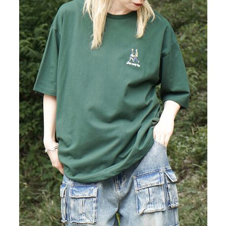 [^:IL25003-TT]lC̃|CgV[YATVcœoIfރCgȎŋCyɒpłD́BȂ悢ńB@ۂׂvŋzɗDA_炩VɂȂɂ̂Rbgƃ|GXe̗ǂ_𑍎肵fށBȂ̂ȂfނȂ̂ň₷AC[W[PAOKBfUCEVGbgNAWRNVɂđD]̃|CgV[YA2025NSSŐVRNVɂoB]̃fUCɉāAG̓EH[LOɐVVoB{艟fUCȂ̂ŏd󂷂邱ƊԈႢȂBgh̃{bNXVGbg̗pĂ̂ꂵ|CgBʖ킸jZbNXłp܂BR[fBl[g1ł̒p͂A^Ngbvƍ킹C[hX^C߁BHɂ́Ax[VbNȃM[J[VcI[vJ[VcAWPbgAiCxXgȂǂ̑gݍ킹ChfjpcpV[gpcAJ[SpcAXEFbgpcAV[gpc킹JWAȃXg[gX^CB܂AtWfjI[o[_CfjA_[Wfj킹OWX^CƂQBh[v̌XbNXpctAXbNXȂǂgpLCX^CBLC߂JWA܂ŗlXȃX^Cy߂܂Bނł̓LbvT}[jbgXAoPbgnbgȂǂVvȃJbg\[Ȃ߃ANZgŃlbNXAuXbg⃊OQBV_[U[obOiCfނ̃obOƂ҂BV[Y̓Xj[J[n߂ƂU[V[YAT_ȂǕL}b`B----------------------------------------------------------------------------yILLfS@CYzAoMhȃXg[gX^CɃghꂽƎ̃X^CтJWAEFAWJBATTENTIONiʐ^͂ł茻iČ悤ɐSĂ܂Ap̃j^[ɂ荷ق܂BTCYdȂǂɑ̌̍ꍇ܂Bi̎dlуfUC͉P̂߁A\ȂύXꍇ܂BATTENTIONiʐ^͂ł茻iČ悤ɐSĂ܂Ap̃j^[ɂ荷ق܂BTCYdȂǂɑ̌̍ꍇ܂Bi̎dlуfUC͉P̂߁A\ȂύXꍇ܂B