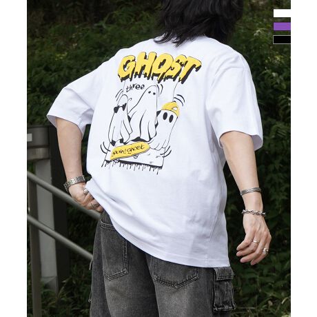 [^:IL25005-TT]̊̂锭AvgڂfUCTVcBfގRȕʂŌy₩ɒpłRbg100%BӂƂ₳G肪BzAʋCɗDɂߕLɑ劈B悭Ƃ1BfUCEVGbgv킸G肽Ȃ悤ȂՂƂ̔AvgHBPOPȃobNvǵBCpNĝfUCȂ̂ňꖇő݊ՂB1ĂƏd󂷂邱ƊԈႢȂBʖ킸jZbNXłp܂BR[fBl[gfjpcpV[gpcAJ[SpcXEFbgpcȂǂ̃Xg[gACeɂ}b`܂BChאg܂ŁAXg[gpco[pcȂǃVGbg킸킹閜\ACełBނł̓LbvjbgXAoPbgnbgAlbNXuXbgȂǑACeƑQB----------------------------------------------------------------------------yILLfS@CYzAoMhȃXg[gX^CɃghꂽƎ̃X^CтJWAEFAWJBATTENTIONiʐ^͂ł茻iČ悤ɐSĂ܂Ap̃j^[ɂ荷ق܂BTCYdȂǂɑ̌̍ꍇ܂Bi̎dlуfUC͉P̂߁A\ȂύXꍇ܂BATTENTIONiʐ^͂ł茻iČ悤ɐSĂ܂Ap̃j^[ɂ荷ق܂BTCYdȂǂɑ̌̍ꍇ܂Bi̎dlуfUC͉P̂߁A\ȂύXꍇ܂B