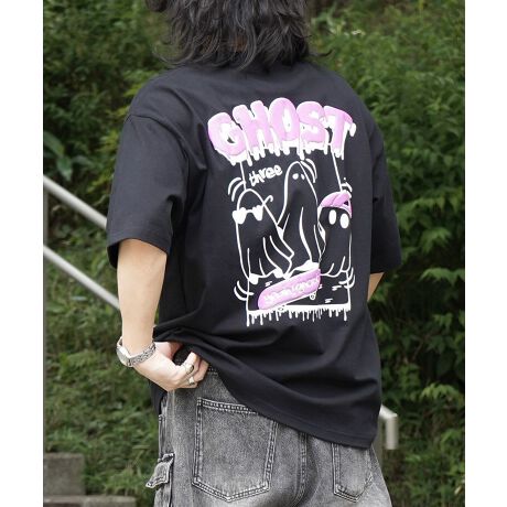 [^:IL25005-TT]̊̂锭AvgڂfUCTVcBfގRȕʂŌy₩ɒpłRbg100%BӂƂ₳G肪BzAʋCɗDɂߕLɑ劈B悭Ƃ1BfUCEVGbgv킸G肽Ȃ悤ȂՂƂ̔AvgHBPOPȃobNvǵBCpNĝfUCȂ̂ňꖇő݊ՂB1ĂƏd󂷂邱ƊԈႢȂBʖ킸jZbNXłp܂BR[fBl[gfjpcpV[gpcAJ[SpcXEFbgpcȂǂ̃Xg[gACeɂ}b`܂BChאg܂ŁAXg[gpco[pcȂǃVGbg킸킹閜\ACełBނł̓LbvjbgXAoPbgnbgAlbNXuXbgȂǑACeƑQB----------------------------------------------------------------------------yILLfS@CYzAoMhȃXg[gX^CɃghꂽƎ̃X^CтJWAEFAWJBATTENTIONiʐ^͂ł茻iČ悤ɐSĂ܂Ap̃j^[ɂ荷ق܂BTCYdȂǂɑ̌̍ꍇ܂Bi̎dlуfUC͉P̂߁A\ȂύXꍇ܂BATTENTIONiʐ^͂ł茻iČ悤ɐSĂ܂Ap̃j^[ɂ荷ق܂BTCYdȂǂɑ̌̍ꍇ܂Bi̎dlуfUC͉P̂߁A\ȂύXꍇ܂B