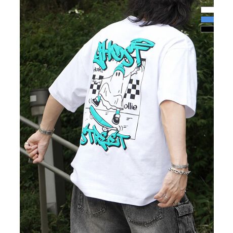 [^:IL25006-TT]̊̂锭AvgڂfUCTVcBfގRȕʂŌy₩ɒpłRbg100%BӂƂ₳G肪BzAʋCɗDɂߕLɑ劈B悭Ƃ1BfUCEVGbgv킸G肽Ȃ悤ȂՂƂ̔AvgHBPOPȃobNvǵBCpNĝfUCȂ̂ňꖇő݊ՂB1ĂƏd󂷂邱ƊԈႢȂBʖ킸jZbNXłp܂BR[fBl[gfjpcpV[gpcAJ[SpcXEFbgpcȂǂ̃Xg[gACeɂ}b`܂BChאg܂ŁAXg[gpco[pcȂǃVGbg킸킹閜\ACełBނł̓LbvjbgXAoPbgnbgAlbNXuXbgȂǑACeƑQB----------------------------------------------------------------------------yILLfS@CYzAoMhȃXg[gX^CɃghꂽƎ̃X^CтJWAEFAWJBATTENTIONiʐ^͂ł茻iČ悤ɐSĂ܂Ap̃j^[ɂ荷ق܂BTCYdȂǂɑ̌̍ꍇ܂Bi̎dlуfUC͉P̂߁A\ȂύXꍇ܂BATTENTIONiʐ^͂ł茻iČ悤ɐSĂ܂Ap̃j^[ɂ荷ق܂BTCYdȂǂɑ̌̍ꍇ܂Bi̎dlуfUC͉P̂߁A\ȂύXꍇ܂B