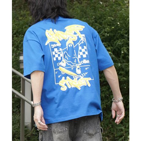 [^:IL25006-TT]̊̂锭AvgڂfUCTVcBfގRȕʂŌy₩ɒpłRbg100%BӂƂ₳G肪BzAʋCɗDɂߕLɑ劈B悭Ƃ1BfUCEVGbgv킸G肽Ȃ悤ȂՂƂ̔AvgHBPOPȃobNvǵBCpNĝfUCȂ̂ňꖇő݊ՂB1ĂƏd󂷂邱ƊԈႢȂBʖ킸jZbNXłp܂BR[fBl[gfjpcpV[gpcAJ[SpcXEFbgpcȂǂ̃Xg[gACeɂ}b`܂BChאg܂ŁAXg[gpco[pcȂǃVGbg킸킹閜\ACełBނł̓LbvjbgXAoPbgnbgAlbNXuXbgȂǑACeƑQB----------------------------------------------------------------------------yILLfS@CYzAoMhȃXg[gX^CɃghꂽƎ̃X^CтJWAEFAWJBATTENTIONiʐ^͂ł茻iČ悤ɐSĂ܂Ap̃j^[ɂ荷ق܂BTCYdȂǂɑ̌̍ꍇ܂Bi̎dlуfUC͉P̂߁A\ȂύXꍇ܂BATTENTIONiʐ^͂ł茻iČ悤ɐSĂ܂Ap̃j^[ɂ荷ق܂BTCYdȂǂɑ̌̍ꍇ܂Bi̎dlуfUC͉P̂߁A\ȂύXꍇ܂B