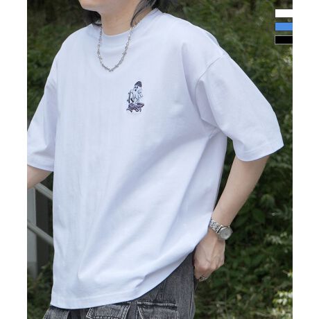 [^:IL25007-TT]肰ȂobNvgƃ|Cg͂̈ꖇBfގRȕʂŌy₩ɒpłRbg100%BӂƂ₳G̓RbgfނȂł͂̓BzAʋCɗDɂߏł劈B悭Ƃ1BfUCEVGbgS[Xg̃|Cgh?|CgB肰ȂobNvg͎咣AȂVvȃfUCȂ̂ŗlXȃeCXg̃X^COɃ}b`B1ĂƏd󂷂邱ƊԈႢȂBʖ킸jZbNXłp܂BR[fBl[gfjpcpV[gpcAJ[SpcXEFbgpcȂǂ̃Xg[gACeɃ}b`܂BChאg܂ŃVGbg킸킹閜\ACełBނł̓LbvjbgXAoPbgnbgAlbNXuXbgȂǑACeƑQB----------------------------------------------------------------------------yILLfS@CYzAoMhȃXg[gX^CɃghꂽƎ̃X^CтJWAEFAWJBATTENTIONiʐ^͂ł茻iČ悤ɐSĂ܂Ap̃j^[ɂ荷ق܂BTCYdȂǂɑ̌̍ꍇ܂Bi̎dlуfUC͉P̂߁A\ȂύXꍇ܂BATTENTIONiʐ^͂ł茻iČ悤ɐSĂ܂Ap̃j^[ɂ荷ق܂BTCYdȂǂɑ̌̍ꍇ܂Bi̎dlуfUC͉P̂߁A\ȂύXꍇ܂B