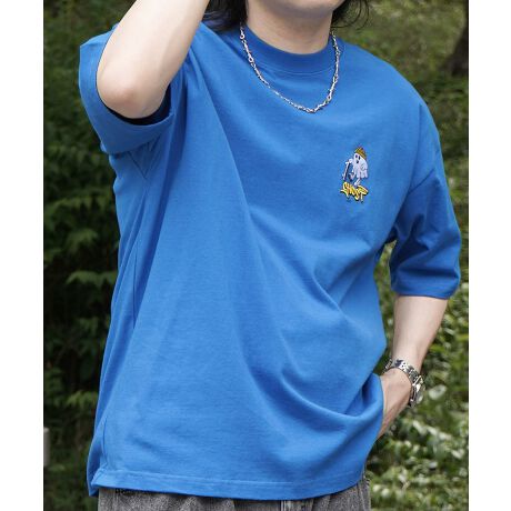 [^:IL25007-TT]肰ȂobNvgƃ|Cg͂̈ꖇBfގRȕʂŌy₩ɒpłRbg100%BӂƂ₳G̓RbgfނȂł͂̓BzAʋCɗDɂߏł劈B悭Ƃ1BfUCEVGbgS[Xg̃|Cgh?|CgB肰ȂobNvg͎咣AȂVvȃfUCȂ̂ŗlXȃeCXg̃X^COɃ}b`B1ĂƏd󂷂邱ƊԈႢȂBʖ킸jZbNXłp܂BR[fBl[gfjpcpV[gpcAJ[SpcXEFbgpcȂǂ̃Xg[gACeɃ}b`܂BChאg܂ŃVGbg킸킹閜\ACełBނł̓LbvjbgXAoPbgnbgAlbNXuXbgȂǑACeƑQB----------------------------------------------------------------------------yILLfS@CYzAoMhȃXg[gX^CɃghꂽƎ̃X^CтJWAEFAWJBATTENTIONiʐ^͂ł茻iČ悤ɐSĂ܂Ap̃j^[ɂ荷ق܂BTCYdȂǂɑ̌̍ꍇ܂Bi̎dlуfUC͉P̂߁A\ȂύXꍇ܂BATTENTIONiʐ^͂ł茻iČ悤ɐSĂ܂Ap̃j^[ɂ荷ق܂BTCYdȂǂɑ̌̍ꍇ܂Bi̎dlуfUC͉P̂߁A\ȂύXꍇ܂B