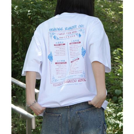 [^:IL25009-TT]zFƃvgfUCڂꖇBfގRȕʂŌy₩ɒpłRbg100%BӂƂ₳G̓RbgfނȂł͂̓BCgȎŋCyɒpĂD́BzAʋCɗDɂߏtAĂł劈Bw@ۂɔאÓdCNɂ߁AHAtȂǂ̃Ci[ɂB悭Ƃ1BfUCEVGbgobNvgCpNĝꖇB傫߂̃vgȂA咣ȂzFŒ悢oXƒpł郋[YVGbg{ȃACeBg₷J[WJ|CgBʖ킸jZbNXłp܂BR[fBl[gfjpcpV[gpcAJ[SpcXEFbgpcȂǂ̃Xg[gACeɂ}b`܂BtWfjAI[o[_Cfj_[WfjȂǂƍ킹邱ƂŃgh̃OWJWAX^CBChאg܂ŃXg[gpco[pcȂǃVGbg킸킹閜\ACełBނł̓LbvjbgXAoPbgnbgAlbNXuXbgȂǑACeƑQB----------------------------------------------------------------------------yILLfS@CYzAoMhȃXg[gX^CɃghꂽƎ̃X^CтJWAEFAWJBATTENTIONiʐ^͂ł茻iČ悤ɐSĂ܂Ap̃j^[ɂ荷ق܂BTCYdȂǂɑ̌̍ꍇ܂Bi̎dlуfUC͉P̂߁A\ȂύXꍇ܂BATTENTIONiʐ^͂ł茻iČ悤ɐSĂ܂Ap̃j^[ɂ荷ق܂BTCYdȂǂɑ̌̍ꍇ܂Bi̎dlуfUC͉P̂߁A\ȂύXꍇ܂B