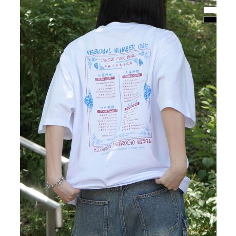 [^:IL25009-TT]zFƃvgfUCڂꖇBfގRȕʂŌy₩ɒpłRbg100%BӂƂ₳G̓RbgfނȂł͂̓BCgȎŋCyɒpĂD́BzAʋCɗDɂߏtAĂł劈Bw@ۂɔאÓdCNɂ߁AHAtȂǂ̃Ci[ɂB悭Ƃ1BfUCEVGbgobNvgCpNĝꖇB傫߂̃vgȂA咣ȂzFŒ悢oXƒpł郋[YVGbg{ȃACeBg₷J[WJ|CgBʖ킸jZbNXłp܂BR[fBl[gfjpcpV[gpcAJ[SpcXEFbgpcȂǂ̃Xg[gACeɂ}b`܂BtWfjAI[o[_Cfj_[WfjȂǂƍ킹邱ƂŃgh̃OWJWAX^CBChאg܂ŃXg[gpco[pcȂǃVGbg킸킹閜\ACełBނł̓LbvjbgXAoPbgnbgAlbNXuXbgȂǑACeƑQB----------------------------------------------------------------------------yILLfS@CYzAoMhȃXg[gX^CɃghꂽƎ̃X^CтJWAEFAWJBATTENTIONiʐ^͂ł茻iČ悤ɐSĂ܂Ap̃j^[ɂ荷ق܂BTCYdȂǂɑ̌̍ꍇ܂Bi̎dlуfUC͉P̂߁A\ȂύXꍇ܂BATTENTIONiʐ^͂ł茻iČ悤ɐSĂ܂Ap̃j^[ɂ荷ق܂BTCYdȂǂɑ̌̍ꍇ܂Bi̎dlуfUC͉P̂߁A\ȂύXꍇ܂B