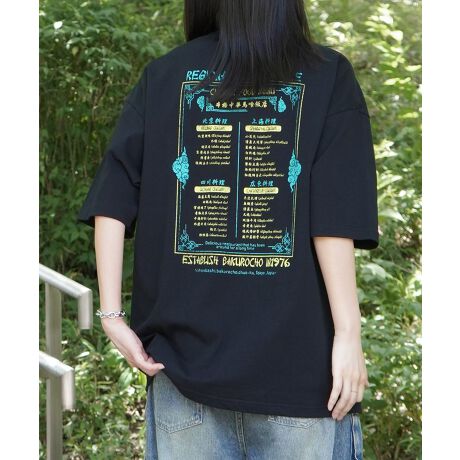 [^:IL25009-TT]zFƃvgfUCڂꖇBfގRȕʂŌy₩ɒpłRbg100%BӂƂ₳G̓RbgfނȂł͂̓BCgȎŋCyɒpĂD́BzAʋCɗDɂߏtAĂł劈Bw@ۂɔאÓdCNɂ߁AHAtȂǂ̃Ci[ɂB悭Ƃ1BfUCEVGbgobNvgCpNĝꖇB傫߂̃vgȂA咣ȂzFŒ悢oXƒpł郋[YVGbg{ȃACeBg₷J[WJ|CgBʖ킸jZbNXłp܂BR[fBl[gfjpcpV[gpcAJ[SpcXEFbgpcȂǂ̃Xg[gACeɂ}b`܂BtWfjAI[o[_Cfj_[WfjȂǂƍ킹邱ƂŃgh̃OWJWAX^CBChאg܂ŃXg[gpco[pcȂǃVGbg킸킹閜\ACełBނł̓LbvjbgXAoPbgnbgAlbNXuXbgȂǑACeƑQB----------------------------------------------------------------------------yILLfS@CYzAoMhȃXg[gX^CɃghꂽƎ̃X^CтJWAEFAWJBATTENTIONiʐ^͂ł茻iČ悤ɐSĂ܂Ap̃j^[ɂ荷ق܂BTCYdȂǂɑ̌̍ꍇ܂Bi̎dlуfUC͉P̂߁A\ȂύXꍇ܂BATTENTIONiʐ^͂ł茻iČ悤ɐSĂ܂Ap̃j^[ɂ荷ق܂BTCYdȂǂɑ̌̍ꍇ܂Bi̎dlуfUC͉P̂߁A\ȂύXꍇ܂B