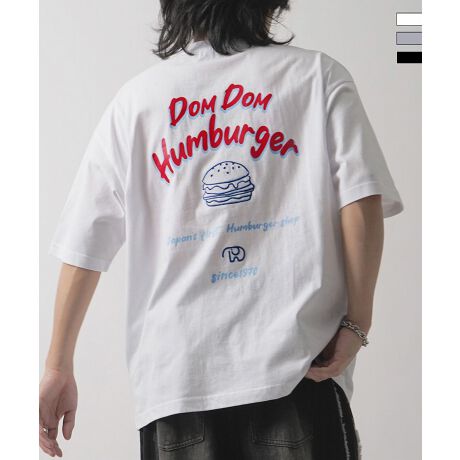 [^:IL25010-TT]fގRȕʂŌy₩ɒpłRbg100%BӂƂ₳G̓RbgfނȂł͂̓BCgȎŋCyɒpĂD́BzAʋCɗDɂߏtAĂł劈Bw@ۂɔאÓdCNɂ߁AHAtȂǂ̃Ci[ɂB悭Ƃ1BfUCEVGbgDOMDOMno[K[̃V{LN^[uǂނv}[N킢ꒅBƒpł郋[YVGbg{ȃACeBobNvg͑_Ƀno[K[Ȃǐ▭ȃOtBbN̗pBtg̓VvȃfUCȂ̂ŗlXȃeCXg̃X^COɃ}b`B1ĂƏd󂷂邱ƊԈႢȂBg₷J[WJ|CgBʖ킸jZbNXłp܂BR[fBl[gLC߂JWA܂ŗlXȃX^Cy߂܂B{gX̓XbNXpctApcȂǂ̂ꂢ߃ACeƂ̑͂AfjpcpV[gpcAJ[SpcXEFbgpcȂǂ̃Xg[gACeɂ}b`܂BtWfjAI[o[_Cfj_[WfjȂǂƍ킹邱ƂŃgh̃OWJWAX^CBChאg܂ŁAXg[gpco[pcȂǃVGbg킸킹閜\ACełBނł̓LbvjbgXAoPbgnbgAlbNXuXbgȂǑACeƑQB----------------------------------------------------------------------------yILLfS@CYzAoMhȃXg[gX^CɃghꂽƎ̃X^CтJWAEFAWJBATTENTIONiʐ^͂ł茻iČ悤ɐSĂ܂Ap̃j^[ɂ荷ق܂BTCYdȂǂɑ̌̍ꍇ܂Bi̎dlуfUC͉P̂߁A\ȂύXꍇ܂BATTENTIONiʐ^͂ł茻iČ悤ɐSĂ܂Ap̃j^[ɂ荷ق܂BTCYdȂǂɑ̌̍ꍇ܂Bi̎dlуfUC͉P̂߁A\ȂύXꍇ܂B