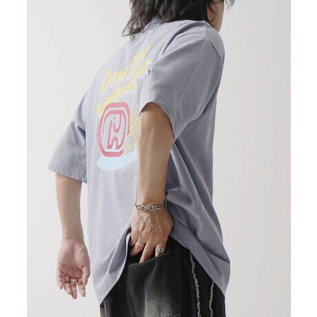 [^:IL25011-TT]fގRȕʂŌy₩ɒpłRbg100%BӂƂ₳G̓RbgfނȂł͂̓BCgȎŋCyɒpĂD́BzAʋCɗDɂߏtAĂł劈Bw@ۂɔאÓdCNɂ߁AHAtȂǂ̃Ci[ɂB悭Ƃ1BfUCEVGbgDOMDOMno[K[̃V{LN^[uǂނv}[N킢ꒅBƒpł郋[YVGbg{ȃACeBobNvg͑_Ƀno[K[Ȃǐ▭ȃOtBbN̗pBtg̓VvȃfUCȂ̂ŗlXȃeCXg̃X^COɃ}b`B1ĂƏd󂷂邱ƊԈႢȂBg₷J[WJ|CgBʖ킸jZbNXłp܂BR[fBl[gLC߂JWA܂ŗlXȃX^Cy߂܂B{gX̓XbNXpctApcȂǂ̂ꂢ߃ACeƂ̑͂AfjpcpV[gpcAJ[SpcXEFbgpcȂǂ̃Xg[gACeɂ}b`܂BtWfjAI[o[_Cfj_[WfjȂǂƍ킹邱ƂŃgh̃OWJWAX^CBChאg܂ŁAXg[gpco[pcȂǃVGbg킸킹閜\ACełBނł̓LbvjbgXAoPbgnbgAlbNXuXbgȂǑACeƑQB----------------------------------------------------------------------------yILLfS@CYzAoMhȃXg[gX^CɃghꂽƎ̃X^CтJWAEFAWJBATTENTIONiʐ^͂ł茻iČ悤ɐSĂ܂Ap̃j^[ɂ荷ق܂BTCYdȂǂɑ̌̍ꍇ܂Bi̎dlуfUC͉P̂߁A\ȂύXꍇ܂BATTENTIONiʐ^͂ł茻iČ悤ɐSĂ܂Ap̃j^[ɂ荷ق܂BTCYdȂǂɑ̌̍ꍇ܂Bi̎dlуfUC͉P̂߁A\ȂύXꍇ܂B