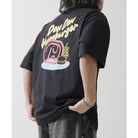 [^:IL25011-TT]fގRȕʂŌy₩ɒpłRbg100%BӂƂ₳G̓RbgfނȂł͂̓BCgȎŋCyɒpĂD́BzAʋCɗDɂߏtAĂł劈Bw@ۂɔאÓdCNɂ߁AHAtȂǂ̃Ci[ɂB悭Ƃ1BfUCEVGbgDOMDOMno[K[̃V{LN^[uǂނv}[N킢ꒅBƒpł郋[YVGbg{ȃACeBobNvg͑_Ƀno[K[Ȃǐ▭ȃOtBbN̗pBtg̓VvȃfUCȂ̂ŗlXȃeCXg̃X^COɃ}b`B1ĂƏd󂷂邱ƊԈႢȂBg₷J[WJ|CgBʖ킸jZbNXłp܂BR[fBl[gLC߂JWA܂ŗlXȃX^Cy߂܂B{gX̓XbNXpctApcȂǂ̂ꂢ߃ACeƂ̑͂AfjpcpV[gpcAJ[SpcXEFbgpcȂǂ̃Xg[gACeɂ}b`܂BtWfjAI[o[_Cfj_[WfjȂǂƍ킹邱ƂŃgh̃OWJWAX^CBChאg܂ŁAXg[gpco[pcȂǃVGbg킸킹閜\ACełBނł̓LbvjbgXAoPbgnbgAlbNXuXbgȂǑACeƑQB----------------------------------------------------------------------------yILLfS@CYzAoMhȃXg[gX^CɃghꂽƎ̃X^CтJWAEFAWJBATTENTIONiʐ^͂ł茻iČ悤ɐSĂ܂Ap̃j^[ɂ荷ق܂BTCYdȂǂɑ̌̍ꍇ܂Bi̎dlуfUC͉P̂߁A\ȂύXꍇ܂BATTENTIONiʐ^͂ł茻iČ悤ɐSĂ܂Ap̃j^[ɂ荷ق܂BTCYdȂǂɑ̌̍ꍇ܂Bi̎dlуfUC͉P̂߁A\ȂύXꍇ܂B