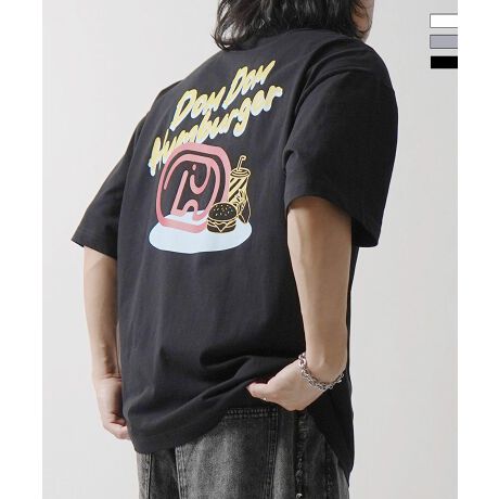 [^:IL25011-TT]fގRȕʂŌy₩ɒpłRbg100%BӂƂ₳G̓RbgfނȂł͂̓BCgȎŋCyɒpĂD́BzAʋCɗDɂߏtAĂł劈Bw@ۂɔאÓdCNɂ߁AHAtȂǂ̃Ci[ɂB悭Ƃ1BfUCEVGbgDOMDOMno[K[̃V{LN^[uǂނv}[N킢ꒅBƒpł郋[YVGbg{ȃACeBobNvg͑_Ƀno[K[Ȃǐ▭ȃOtBbN̗pBtg̓VvȃfUCȂ̂ŗlXȃeCXg̃X^COɃ}b`B1ĂƏd󂷂邱ƊԈႢȂBg₷J[WJ|CgBʖ킸jZbNXłp܂BR[fBl[gLC߂JWA܂ŗlXȃX^Cy߂܂B{gX̓XbNXpctApcȂǂ̂ꂢ߃ACeƂ̑͂AfjpcpV[gpcAJ[SpcXEFbgpcȂǂ̃Xg[gACeɂ}b`܂BtWfjAI[o[_Cfj_[WfjȂǂƍ킹邱ƂŃgh̃OWJWAX^CBChאg܂ŁAXg[gpco[pcȂǃVGbg킸킹閜\ACełBނł̓LbvjbgXAoPbgnbgAlbNXuXbgȂǑACeƑQB----------------------------------------------------------------------------yILLfS@CYzAoMhȃXg[gX^CɃghꂽƎ̃X^CтJWAEFAWJBATTENTIONiʐ^͂ł茻iČ悤ɐSĂ܂Ap̃j^[ɂ荷ق܂BTCYdȂǂɑ̌̍ꍇ܂Bi̎dlуfUC͉P̂߁A\ȂύXꍇ܂BATTENTIONiʐ^͂ł茻iČ悤ɐSĂ܂Ap̃j^[ɂ荷ق܂BTCYdȂǂɑ̌̍ꍇ܂Bi̎dlуfUC͉P̂߁A\ȂύXꍇ܂B