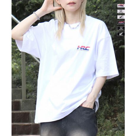 [^:IL25012-TT]sHONDÃSvgTVcoBfގRȕʂŌy₩ɒpłRbg100%BӂƂ₳G̓RbgfނȂł͂̓BCgȎŋCyɒpĂD́BzAʋCɗDɂߏtAĂł劈Bw@ۂɔאÓdCNɂ߁AHAtȂǂ̃Ci[ɂB悭Ƃ1BfUCEVGbgHONDÃV{}[NONvgTVcB|CgfUCCyɒp₷fUCɁBƒpł郋[YVGbg{ȃACeBȂVvȃfUCȂ̂ŗlXȃeCXg̃X^COɃ}b`B1ĂƏd󂷂邱ƊԈႢȂBg₷J[WJ|CgBʖ킸jZbNXłp܂BEHRC [White, Black]z_E[VÓuHRCvStgɂfUCBEGu [White2, Black2]\IȁuHvS}[NtgɔzuBEWing}[N [White3, Black3]z_EBO}[NtgɃvgBPJ[vg̗pڗȂp₷fUCɁBR[fBl[gLC߂JWA܂ŗlXȃX^Cy߂܂B{gX̓XbNXpctApcȂǂ̂ꂢ߃ACeƂ̑͂AfjpcpV[gpcAJ[SpcXEFbgpcȂǂ̃Xg[gACeɂ}b`܂BtWfjAI[o[_Cfj_[WfjȂǂƍ킹邱ƂŃgh̃OWJWAX^CBChאg܂ŁAXg[gpco[pcȂǃVGbg킸킹閜\ACełBނł̓LbvjbgXAoPbgnbgAlbNXuXbgȂǑACeƑQB----------------------------------------------------------------------------yILLfS@CYzAoMhȃXg[gX^CɃghꂽƎ̃X^CтJWAEFAWJBATTENTIONiʐ^͂ł茻iČ悤ɐSĂ܂Ap̃j^[ɂ荷ق܂BTCYdȂǂɑ̌̍ꍇ܂Bi̎dlуfUC͉P̂߁A\ȂύXꍇ܂BATTENTIONiʐ^͂ł茻iČ悤ɐSĂ܂Ap̃j^[ɂ荷ق܂BTCYdȂǂɑ̌̍ꍇ܂Bi̎dlуfUC͉P̂߁A\ȂύXꍇ܂B