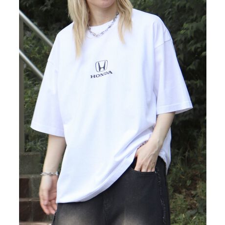 [^:IL25012-TT]sHONDÃSvgTVcoBfގRȕʂŌy₩ɒpłRbg100%BӂƂ₳G̓RbgfނȂł͂̓BCgȎŋCyɒpĂD́BzAʋCɗDɂߏtAĂł劈Bw@ۂɔאÓdCNɂ߁AHAtȂǂ̃Ci[ɂB悭Ƃ1BfUCEVGbgHONDÃV{}[NONvgTVcB|CgfUCCyɒp₷fUCɁBƒpł郋[YVGbg{ȃACeBȂVvȃfUCȂ̂ŗlXȃeCXg̃X^COɃ}b`B1ĂƏd󂷂邱ƊԈႢȂBg₷J[WJ|CgBʖ킸jZbNXłp܂BEHRC [White, Black]z_E[VÓuHRCvStgɂfUCBEGu [White2, Black2]\IȁuHvS}[NtgɔzuBEWing}[N [White3, Black3]z_EBO}[NtgɃvgBPJ[vg̗pڗȂp₷fUCɁBR[fBl[gLC߂JWA܂ŗlXȃX^Cy߂܂B{gX̓XbNXpctApcȂǂ̂ꂢ߃ACeƂ̑͂AfjpcpV[gpcAJ[SpcXEFbgpcȂǂ̃Xg[gACeɂ}b`܂BtWfjAI[o[_Cfj_[WfjȂǂƍ킹邱ƂŃgh̃OWJWAX^CBChאg܂ŁAXg[gpco[pcȂǃVGbg킸킹閜\ACełBނł̓LbvjbgXAoPbgnbgAlbNXuXbgȂǑACeƑQB----------------------------------------------------------------------------yILLfS@CYzAoMhȃXg[gX^CɃghꂽƎ̃X^CтJWAEFAWJBATTENTIONiʐ^͂ł茻iČ悤ɐSĂ܂Ap̃j^[ɂ荷ق܂BTCYdȂǂɑ̌̍ꍇ܂Bi̎dlуfUC͉P̂߁A\ȂύXꍇ܂BATTENTIONiʐ^͂ł茻iČ悤ɐSĂ܂Ap̃j^[ɂ荷ق܂BTCYdȂǂɑ̌̍ꍇ܂Bi̎dlуfUC͉P̂߁A\ȂύXꍇ܂B