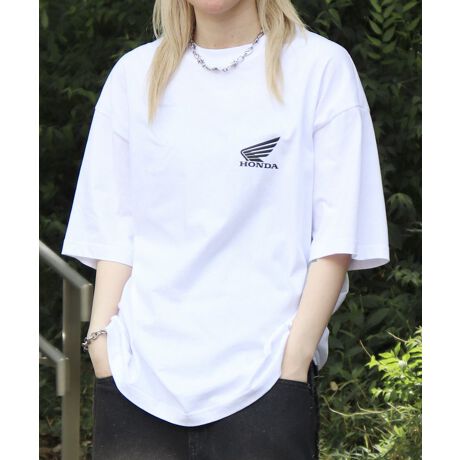 [^:IL25012-TT]sHONDÃSvgTVcoBfގRȕʂŌy₩ɒpłRbg100%BӂƂ₳G̓RbgfނȂł͂̓BCgȎŋCyɒpĂD́BzAʋCɗDɂߏtAĂł劈Bw@ۂɔאÓdCNɂ߁AHAtȂǂ̃Ci[ɂB悭Ƃ1BfUCEVGbgHONDÃV{}[NONvgTVcB|CgfUCCyɒp₷fUCɁBƒpł郋[YVGbg{ȃACeBȂVvȃfUCȂ̂ŗlXȃeCXg̃X^COɃ}b`B1ĂƏd󂷂邱ƊԈႢȂBg₷J[WJ|CgBʖ킸jZbNXłp܂BEHRC [White, Black]z_E[VÓuHRCvStgɂfUCBEGu [White2, Black2]\IȁuHvS}[NtgɔzuBEWing}[N [White3, Black3]z_EBO}[NtgɃvgBPJ[vg̗pڗȂp₷fUCɁBR[fBl[gLC߂JWA܂ŗlXȃX^Cy߂܂B{gX̓XbNXpctApcȂǂ̂ꂢ߃ACeƂ̑͂AfjpcpV[gpcAJ[SpcXEFbgpcȂǂ̃Xg[gACeɂ}b`܂BtWfjAI[o[_Cfj_[WfjȂǂƍ킹邱ƂŃgh̃OWJWAX^CBChאg܂ŁAXg[gpco[pcȂǃVGbg킸킹閜\ACełBނł̓LbvjbgXAoPbgnbgAlbNXuXbgȂǑACeƑQB----------------------------------------------------------------------------yILLfS@CYzAoMhȃXg[gX^CɃghꂽƎ̃X^CтJWAEFAWJBATTENTIONiʐ^͂ł茻iČ悤ɐSĂ܂Ap̃j^[ɂ荷ق܂BTCYdȂǂɑ̌̍ꍇ܂Bi̎dlуfUC͉P̂߁A\ȂύXꍇ܂BATTENTIONiʐ^͂ł茻iČ悤ɐSĂ܂Ap̃j^[ɂ荷ق܂BTCYdȂǂɑ̌̍ꍇ܂Bi̎dlуfUC͉P̂߁A\ȂύXꍇ܂B