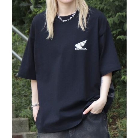 [^:IL25012-TT]sHONDÃSvgTVcoBfގRȕʂŌy₩ɒpłRbg100%BӂƂ₳G̓RbgfނȂł͂̓BCgȎŋCyɒpĂD́BzAʋCɗDɂߏtAĂł劈Bw@ۂɔאÓdCNɂ߁AHAtȂǂ̃Ci[ɂB悭Ƃ1BfUCEVGbgHONDÃV{}[NONvgTVcB|CgfUCCyɒp₷fUCɁBƒpł郋[YVGbg{ȃACeBȂVvȃfUCȂ̂ŗlXȃeCXg̃X^COɃ}b`B1ĂƏd󂷂邱ƊԈႢȂBg₷J[WJ|CgBʖ킸jZbNXłp܂BEHRC [White, Black]z_E[VÓuHRCvStgɂfUCBEGu [White2, Black2]\IȁuHvS}[NtgɔzuBEWing}[N [White3, Black3]z_EBO}[NtgɃvgBPJ[vg̗pڗȂp₷fUCɁBR[fBl[gLC߂JWA܂ŗlXȃX^Cy߂܂B{gX̓XbNXpctApcȂǂ̂ꂢ߃ACeƂ̑͂AfjpcpV[gpcAJ[SpcXEFbgpcȂǂ̃Xg[gACeɂ}b`܂BtWfjAI[o[_Cfj_[WfjȂǂƍ킹邱ƂŃgh̃OWJWAX^CBChאg܂ŁAXg[gpco[pcȂǃVGbg킸킹閜\ACełBނł̓LbvjbgXAoPbgnbgAlbNXuXbgȂǑACeƑQB----------------------------------------------------------------------------yILLfS@CYzAoMhȃXg[gX^CɃghꂽƎ̃X^CтJWAEFAWJBATTENTIONiʐ^͂ł茻iČ悤ɐSĂ܂Ap̃j^[ɂ荷ق܂BTCYdȂǂɑ̌̍ꍇ܂Bi̎dlуfUC͉P̂߁A\ȂύXꍇ܂BATTENTIONiʐ^͂ł茻iČ悤ɐSĂ܂Ap̃j^[ɂ荷ق܂BTCYdȂǂɑ̌̍ꍇ܂Bi̎dlуfUC͉P̂߁A\ȂύXꍇ܂B