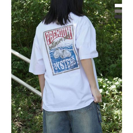 [^:IL25017-TT]ʋlCXgڂj[NȃOtBbNTVcBfގRȕʂŌy₩ɒpłRbg100%BӂƂ₳G̓RbgfނȂł͂̓BCgȎŋCyɒpĂD́BzAʋCɗDɂߏtAĂł劈B悭Ƃ1BfUCEVGbgBe[WCNȊʋlCXgvgꂽj[NȃOtBbNTVcBVѐŜfUCŖڂꖇBCpNĝfUCłȂg₷J[WJ|CgBʖ킸jZbNXłp܂BR[fBl[gfjpcpV[gpcAJ[SpcXEFbgpcȂǂ̃Xg[gACeƂ̑gݍ킹߁BtWfjAI[o[_Cfj_[WfjȂǂƍ킹邱ƂŃgh̃OWJWAX^CBChאg܂ŁAXg[gpco[pcȂǃVGbg킸킹閜\ACełBނł̓LbvjbgXAoPbgnbgAlbNXuXbgȂǑACeƑQB----------------------------------------------------------------------------yILLfS@CYzAoMhȃXg[gX^CɃghꂽƎ̃X^CтJWAEFAWJBATTENTIONiʐ^͂ł茻iČ悤ɐSĂ܂Ap̃j^[ɂ荷ق܂BTCYdȂǂɑ̌̍ꍇ܂Bi̎dlуfUC͉P̂߁A\ȂύXꍇ܂BATTENTIONiʐ^͂ł茻iČ悤ɐSĂ܂Ap̃j^[ɂ荷ق܂BTCYdȂǂɑ̌̍ꍇ܂Bi̎dlуfUC͉P̂߁A\ȂύXꍇ܂B