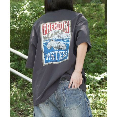 [^:IL25017-TT]ʋlCXgڂj[NȃOtBbNTVcBfގRȕʂŌy₩ɒpłRbg100%BӂƂ₳G̓RbgfނȂł͂̓BCgȎŋCyɒpĂD́BzAʋCɗDɂߏtAĂł劈B悭Ƃ1BfUCEVGbgBe[WCNȊʋlCXgvgꂽj[NȃOtBbNTVcBVѐŜfUCŖڂꖇBCpNĝfUCłȂg₷J[WJ|CgBʖ킸jZbNXłp܂BR[fBl[gfjpcpV[gpcAJ[SpcXEFbgpcȂǂ̃Xg[gACeƂ̑gݍ킹߁BtWfjAI[o[_Cfj_[WfjȂǂƍ킹邱ƂŃgh̃OWJWAX^CBChאg܂ŁAXg[gpco[pcȂǃVGbg킸킹閜\ACełBނł̓LbvjbgXAoPbgnbgAlbNXuXbgȂǑACeƑQB----------------------------------------------------------------------------yILLfS@CYzAoMhȃXg[gX^CɃghꂽƎ̃X^CтJWAEFAWJBATTENTIONiʐ^͂ł茻iČ悤ɐSĂ܂Ap̃j^[ɂ荷ق܂BTCYdȂǂɑ̌̍ꍇ܂Bi̎dlуfUC͉P̂߁A\ȂύXꍇ܂BATTENTIONiʐ^͂ł茻iČ悤ɐSĂ܂Ap̃j^[ɂ荷ق܂BTCYdȂǂɑ̌̍ꍇ܂Bi̎dlуfUC͉P̂߁A\ȂύXꍇ܂B