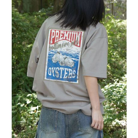 [^:IL25017-TT]ʋlCXgڂj[NȃOtBbNTVcBfގRȕʂŌy₩ɒpłRbg100%BӂƂ₳G̓RbgfނȂł͂̓BCgȎŋCyɒpĂD́BzAʋCɗDɂߏtAĂł劈B悭Ƃ1BfUCEVGbgBe[WCNȊʋlCXgvgꂽj[NȃOtBbNTVcBVѐŜfUCŖڂꖇBCpNĝfUCłȂg₷J[WJ|CgBʖ킸jZbNXłp܂BR[fBl[gfjpcpV[gpcAJ[SpcXEFbgpcȂǂ̃Xg[gACeƂ̑gݍ킹߁BtWfjAI[o[_Cfj_[WfjȂǂƍ킹邱ƂŃgh̃OWJWAX^CBChאg܂ŁAXg[gpco[pcȂǃVGbg킸킹閜\ACełBނł̓LbvjbgXAoPbgnbgAlbNXuXbgȂǑACeƑQB----------------------------------------------------------------------------yILLfS@CYzAoMhȃXg[gX^CɃghꂽƎ̃X^CтJWAEFAWJBATTENTIONiʐ^͂ł茻iČ悤ɐSĂ܂Ap̃j^[ɂ荷ق܂BTCYdȂǂɑ̌̍ꍇ܂Bi̎dlуfUC͉P̂߁A\ȂύXꍇ܂BATTENTIONiʐ^͂ł茻iČ悤ɐSĂ܂Ap̃j^[ɂ荷ق܂BTCYdȂǂɑ̌̍ꍇ܂Bi̎dlуfUC͉P̂߁A\ȂύXꍇ܂B