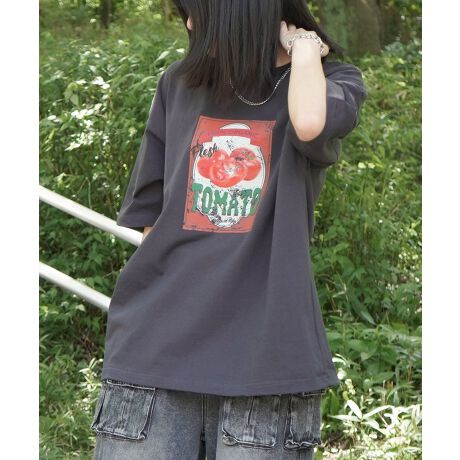 [^:IL25018-TT]ʋlCXgڂj[NȃOtBbNTVcBfގRȕʂŌy₩ɒpłRbg100%BӂƂ₳G̓RbgfނȂł͂̓BCgȎŋCyɒpĂD́BzAʋCɗDɂߏtAĂł劈B悭Ƃ1BfUCEVGbgBe[WCNȊʋlCXgvgꂽj[NȃOtBbNTVcBVѐŜfUCŖڂꖇBCpNĝfUCłȂg₷J[WJ|CgBʖ킸jZbNXłp܂BR[fBl[gfjpcpV[gpcAJ[SpcXEFbgpcȂǂ̃Xg[gACeƂ̑gݍ킹߁BtWfjAI[o[_Cfj_[WfjȂǂƍ킹邱ƂŃgh̃OWJWAX^CBChאg܂ŁAXg[gpco[pcȂǃVGbg킸킹閜\ACełBނł̓LbvjbgXAoPbgnbgAlbNXuXbgȂǑACeƑQB----------------------------------------------------------------------------yILLfS@CYzAoMhȃXg[gX^CɃghꂽƎ̃X^CтJWAEFAWJBATTENTIONiʐ^͂ł茻iČ悤ɐSĂ܂Ap̃j^[ɂ荷ق܂BTCYdȂǂɑ̌̍ꍇ܂Bi̎dlуfUC͉P̂߁A\ȂύXꍇ܂BATTENTIONiʐ^͂ł茻iČ悤ɐSĂ܂Ap̃j^[ɂ荷ق܂BTCYdȂǂɑ̌̍ꍇ܂Bi̎dlуfUC͉P̂߁A\ȂύXꍇ܂B