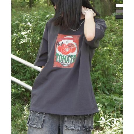 [^:IL25018-TT]ʋlCXgڂj[NȃOtBbNTVcBfގRȕʂŌy₩ɒpłRbg100%BӂƂ₳G̓RbgfނȂł͂̓BCgȎŋCyɒpĂD́BzAʋCɗDɂߏtAĂł劈B悭Ƃ1BfUCEVGbgBe[WCNȊʋlCXgvgꂽj[NȃOtBbNTVcBVѐŜfUCŖڂꖇBCpNĝfUCłȂg₷J[WJ|CgBʖ킸jZbNXłp܂BR[fBl[gfjpcpV[gpcAJ[SpcXEFbgpcȂǂ̃Xg[gACeƂ̑gݍ킹߁BtWfjAI[o[_Cfj_[WfjȂǂƍ킹邱ƂŃgh̃OWJWAX^CBChאg܂ŁAXg[gpco[pcȂǃVGbg킸킹閜\ACełBނł̓LbvjbgXAoPbgnbgAlbNXuXbgȂǑACeƑQB----------------------------------------------------------------------------yILLfS@CYzAoMhȃXg[gX^CɃghꂽƎ̃X^CтJWAEFAWJBATTENTIONiʐ^͂ł茻iČ悤ɐSĂ܂Ap̃j^[ɂ荷ق܂BTCYdȂǂɑ̌̍ꍇ܂Bi̎dlуfUC͉P̂߁A\ȂύXꍇ܂BATTENTIONiʐ^͂ł茻iČ悤ɐSĂ܂Ap̃j^[ɂ荷ق܂BTCYdȂǂɑ̌̍ꍇ܂Bi̎dlуfUC͉P̂߁A\ȂύXꍇ܂B