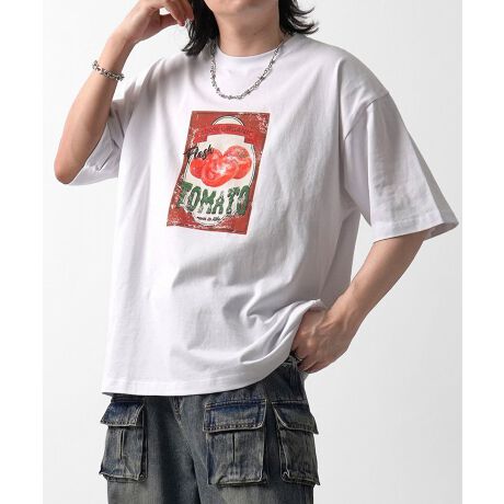 [^:IL25018-TT]ʋlCXgڂj[NȃOtBbNTVcBfގRȕʂŌy₩ɒpłRbg100%BӂƂ₳G̓RbgfނȂł͂̓BCgȎŋCyɒpĂD́BzAʋCɗDɂߏtAĂł劈B悭Ƃ1BfUCEVGbgBe[WCNȊʋlCXgvgꂽj[NȃOtBbNTVcBVѐŜfUCŖڂꖇBCpNĝfUCłȂg₷J[WJ|CgBʖ킸jZbNXłp܂BR[fBl[gfjpcpV[gpcAJ[SpcXEFbgpcȂǂ̃Xg[gACeƂ̑gݍ킹߁BtWfjAI[o[_Cfj_[WfjȂǂƍ킹邱ƂŃgh̃OWJWAX^CBChאg܂ŁAXg[gpco[pcȂǃVGbg킸킹閜\ACełBނł̓LbvjbgXAoPbgnbgAlbNXuXbgȂǑACeƑQB----------------------------------------------------------------------------yILLfS@CYzAoMhȃXg[gX^CɃghꂽƎ̃X^CтJWAEFAWJBATTENTIONiʐ^͂ł茻iČ悤ɐSĂ܂Ap̃j^[ɂ荷ق܂BTCYdȂǂɑ̌̍ꍇ܂Bi̎dlуfUC͉P̂߁A\ȂύXꍇ܂BATTENTIONiʐ^͂ł茻iČ悤ɐSĂ܂Ap̃j^[ɂ荷ق܂BTCYdȂǂɑ̌̍ꍇ܂Bi̎dlуfUC͉P̂߁A\ȂύXꍇ܂B