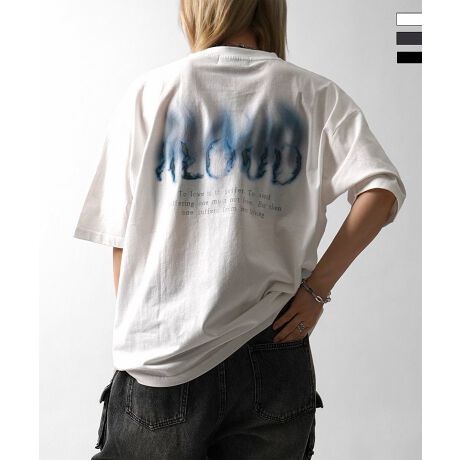 [^:IL25019-TT]CpNĝobNvgƎ咣ȂtgfUC͂̃ACeBfގRȕʂŌy₩ɒpłRbg100%BӂƂ₳G̓RbgfނȂł͂̓BzAʋCɗDɂߕLV[Yő劈B悭Ƃ1BfUCEVGbgĂ悤ȃCpNĝfUCBtgɓ|Cg▭B悢݊̂obNvgڂꖇBg₷J[WJ|CgBʖ킸jZbNXłp܂BR[fBl[gPł̃VO[X͂AC[hX^C߁BfjpcpV[gpcAJ[SpcXEFbgpcȂǂ̃Xg[gACeɂ}b`܂BtWfjAI[o[_Cfj_[WfjȂǂƍ킹邱ƂŃgh̃OWJWAX^CBނł̓LbvjbgXAoPbgnbgAlbNXuXbgȂǑACeƑQB----------------------------------------------------------------------------yILLfS@CYzAoMhȃXg[gX^CɃghꂽƎ̃X^CтJWAEFAWJBATTENTIONiʐ^͂ł茻iČ悤ɐSĂ܂Ap̃j^[ɂ荷ق܂BTCYdȂǂɑ̌̍ꍇ܂Bi̎dlуfUC͉P̂߁A\ȂύXꍇ܂BATTENTIONiʐ^͂ł茻iČ悤ɐSĂ܂Ap̃j^[ɂ荷ق܂BTCYdȂǂɑ̌̍ꍇ܂Bi̎dlуfUC͉P̂߁A\ȂύXꍇ܂B