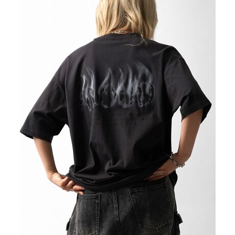 [^:IL25019-TT]CpNĝobNvgƎ咣ȂtgfUC͂̃ACeBfގRȕʂŌy₩ɒpłRbg100%BӂƂ₳G̓RbgfނȂł͂̓BzAʋCɗDɂߕLV[Yő劈B悭Ƃ1BfUCEVGbgĂ悤ȃCpNĝfUCBtgɓ|Cg▭B悢݊̂obNvgڂꖇBg₷J[WJ|CgBʖ킸jZbNXłp܂BR[fBl[gPł̃VO[X͂AC[hX^C߁BfjpcpV[gpcAJ[SpcXEFbgpcȂǂ̃Xg[gACeɂ}b`܂BtWfjAI[o[_Cfj_[WfjȂǂƍ킹邱ƂŃgh̃OWJWAX^CBނł̓LbvjbgXAoPbgnbgAlbNXuXbgȂǑACeƑQB----------------------------------------------------------------------------yILLfS@CYzAoMhȃXg[gX^CɃghꂽƎ̃X^CтJWAEFAWJBATTENTIONiʐ^͂ł茻iČ悤ɐSĂ܂Ap̃j^[ɂ荷ق܂BTCYdȂǂɑ̌̍ꍇ܂Bi̎dlуfUC͉P̂߁A\ȂύXꍇ܂BATTENTIONiʐ^͂ł茻iČ悤ɐSĂ܂Ap̃j^[ɂ荷ق܂BTCYdȂǂɑ̌̍ꍇ܂Bi̎dlуfUC͉P̂߁A\ȂύXꍇ܂B