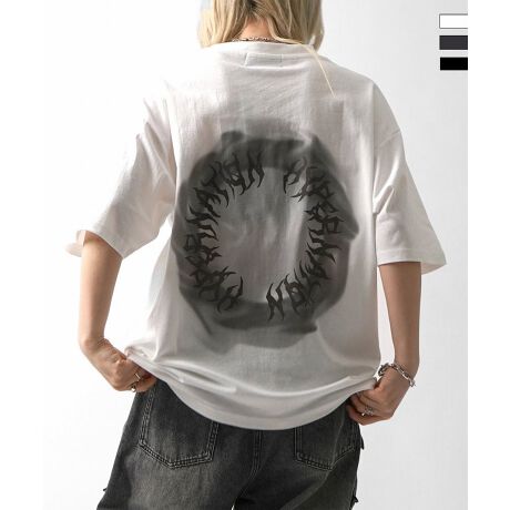 [^:IL25020-TT]CpNĝobNvgƎ咣ȂtgfUC͂̃ACeBfގRȕʂŌy₩ɒpłRbg100%BӂƂ₳G̓RbgfނȂł͂̓BzAʋCɗDɂߕLV[Yő劈B悭Ƃ1BfUCEVGbgsfUCŖڂꖇBtgɎ{ꂽvg͎咣ÃACeƂ킹₷fUC悢݊̂obNvgڂꖇBg₷J[WJ|CgBʖ킸jZbNXłp܂BR[fBl[gPł̃VO[X͂AC[hX^C߁BfjpcpV[gpcAJ[SpcXEFbgpcȂǂ̃Xg[gACeɂ}b`܂BtWfjAI[o[_Cfj_[WfjȂǂƍ킹邱ƂŃgh̃OWJWAX^CBނł̓LbvjbgXAoPbgnbgAlbNXuXbgȂǑACeƑQB----------------------------------------------------------------------------yILLfS@CYzAoMhȃXg[gX^CɃghꂽƎ̃X^CтJWAEFAWJBATTENTIONiʐ^͂ł茻iČ悤ɐSĂ܂Ap̃j^[ɂ荷ق܂BTCYdȂǂɑ̌̍ꍇ܂Bi̎dlуfUC͉P̂߁A\ȂύXꍇ܂BATTENTIONiʐ^͂ł茻iČ悤ɐSĂ܂Ap̃j^[ɂ荷ق܂BTCYdȂǂɑ̌̍ꍇ܂Bi̎dlуfUC͉P̂߁A\ȂύXꍇ܂B