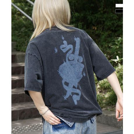 [^:IL25022-TT]CpNĝvgƗ̊̂hJꂼڂBe[WCNȈꖇBfގRȕʂŌy₩ɒpłRbg100%BRbgfނȂł͂ӂƂ₳GBCgȎŋCyɒp\BzAʋCɗDɂߕLGߊ􂷂D́BfUCEVGbgn[hEHbVH{Be[WCNTVcB1ĂƏd󂷂邱ƊԈႢȂBʖ킸jZbNXłp܂BobNƃtgꂼɓCpNĝvgfUCBvgTCYς邱ƂɂA▭ȃoX̃ACeBR[fBl[gtWfjAI[o[_Cfj_[WfjȂǂƍ킹OWJWAX^C͂AfjpcpV[gpcAJ[SpcXEFbgpcȂǂ̃Xg[gACeɂ}b`܂Bނł̓LbvjbgXAoPbgnbgAlbNXuXbgȂǑACeƑQB----------------------------------------------------------------------------yILLfS@CYzAoMhȃXg[gX^CɃghꂽƎ̃X^CтJWAEFAWJBATTENTIONiʐ^͂ł茻iČ悤ɐSĂ܂Ap̃j^[ɂ荷ق܂BTCYdȂǂɑ̌̍ꍇ܂Bi̎dlуfUC͉P̂߁A\ȂύXꍇ܂BATTENTIONiʐ^͂ł茻iČ悤ɐSĂ܂Ap̃j^[ɂ荷ق܂BTCYdȂǂɑ̌̍ꍇ܂Bi̎dlуfUC͉P̂߁A\ȂύXꍇ܂B