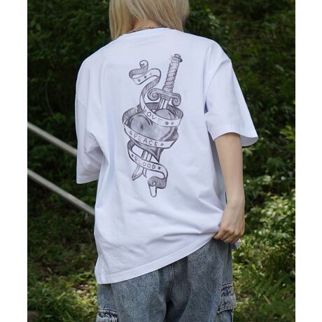 [^:IL25022-TT]CpNĝvgƗ̊̂hJꂼڂBe[WCNȈꖇBfގRȕʂŌy₩ɒpłRbg100%BRbgfނȂł͂ӂƂ₳GBCgȎŋCyɒp\BzAʋCɗDɂߕLGߊ􂷂D́BfUCEVGbgn[hEHbVH{Be[WCNTVcB1ĂƏd󂷂邱ƊԈႢȂBʖ킸jZbNXłp܂BobNƃtgꂼɓCpNĝvgfUCBvgTCYς邱ƂɂA▭ȃoX̃ACeBR[fBl[gtWfjAI[o[_Cfj_[WfjȂǂƍ킹OWJWAX^C͂AfjpcpV[gpcAJ[SpcXEFbgpcȂǂ̃Xg[gACeɂ}b`܂Bނł̓LbvjbgXAoPbgnbgAlbNXuXbgȂǑACeƑQB----------------------------------------------------------------------------yILLfS@CYzAoMhȃXg[gX^CɃghꂽƎ̃X^CтJWAEFAWJBATTENTIONiʐ^͂ł茻iČ悤ɐSĂ܂Ap̃j^[ɂ荷ق܂BTCYdȂǂɑ̌̍ꍇ܂Bi̎dlуfUC͉P̂߁A\ȂύXꍇ܂BATTENTIONiʐ^͂ł茻iČ悤ɐSĂ܂Ap̃j^[ɂ荷ق܂BTCYdȂǂɑ̌̍ꍇ܂Bi̎dlуfUC͉P̂߁A\ȂύXꍇ܂B