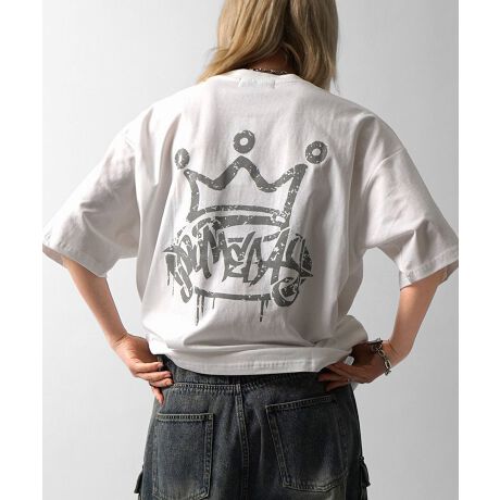 [^:IL25023-TT]lC̃OWvgfUCTVcoBfގRȕʂŌy₩ɒpłRbg100%BӂƂ₳G̓RbgfނȂł͂̓BzAʋCɗDɂߕLV[Yő劈B悭Ƃ1BfUCEVGbgȂBe[WCNȃfUC͂ȈꖇB傫ȃvgȂ咣Ȃ▭ȃfUCB̊̂郏|CghJƒpł郋[YVGbg{ȃACeB1ĂƏd󂷂邱ƊԈႢȂBg₷J[WJ|CgBʖ킸jZbNXłp܂BR[fBl[gPł̃VO[X͂AC[hX^C߁BfjpcpV[gpcAJ[SpcXEFbgpcȂǂ̃Xg[gACeɂ}b`܂BtWfjAI[o[_Cfj_[WfjȂǂƍ킹邱ƂŃgh̃OWJWAX^CBނł̓LbvjbgXAoPbgnbgAlbNXuXbgȂǑACeƑQB----------------------------------------------------------------------------yILLfS@CYzAoMhȃXg[gX^CɃghꂽƎ̃X^CтJWAEFAWJBATTENTIONiʐ^͂ł茻iČ悤ɐSĂ܂Ap̃j^[ɂ荷ق܂BTCYdȂǂɑ̌̍ꍇ܂Bi̎dlуfUC͉P̂߁A\ȂύXꍇ܂BATTENTIONiʐ^͂ł茻iČ悤ɐSĂ܂Ap̃j^[ɂ荷ق܂BTCYdȂǂɑ̌̍ꍇ܂Bi̎dlуfUC͉P̂߁A\ȂύXꍇ܂B