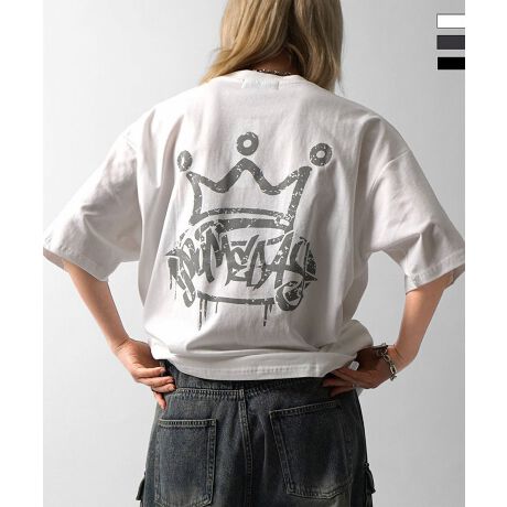 [^:IL25023-TT]lC̃OWvgfUCTVcoBfގRȕʂŌy₩ɒpłRbg100%BӂƂ₳G̓RbgfނȂł͂̓BzAʋCɗDɂߕLV[Yő劈B悭Ƃ1BfUCEVGbgȂBe[WCNȃfUC͂ȈꖇB傫ȃvgȂ咣Ȃ▭ȃfUCB̊̂郏|CghJƒpł郋[YVGbg{ȃACeB1ĂƏd󂷂邱ƊԈႢȂBg₷J[WJ|CgBʖ킸jZbNXłp܂BR[fBl[gPł̃VO[X͂AC[hX^C߁BfjpcpV[gpcAJ[SpcXEFbgpcȂǂ̃Xg[gACeɂ}b`܂BtWfjAI[o[_Cfj_[WfjȂǂƍ킹邱ƂŃgh̃OWJWAX^CBނł̓LbvjbgXAoPbgnbgAlbNXuXbgȂǑACeƑQB----------------------------------------------------------------------------yILLfS@CYzAoMhȃXg[gX^CɃghꂽƎ̃X^CтJWAEFAWJBATTENTIONiʐ^͂ł茻iČ悤ɐSĂ܂Ap̃j^[ɂ荷ق܂BTCYdȂǂɑ̌̍ꍇ܂Bi̎dlуfUC͉P̂߁A\ȂύXꍇ܂BATTENTIONiʐ^͂ł茻iČ悤ɐSĂ܂Ap̃j^[ɂ荷ق܂BTCYdȂǂɑ̌̍ꍇ܂Bi̎dlуfUC͉P̂߁A\ȂύXꍇ܂B