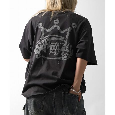 [^:IL25023-TT]lC̃OWvgfUCTVcoBfގRȕʂŌy₩ɒpłRbg100%BӂƂ₳G̓RbgfނȂł͂̓BzAʋCɗDɂߕLV[Yő劈B悭Ƃ1BfUCEVGbgȂBe[WCNȃfUC͂ȈꖇB傫ȃvgȂ咣Ȃ▭ȃfUCB̊̂郏|CghJƒpł郋[YVGbg{ȃACeB1ĂƏd󂷂邱ƊԈႢȂBg₷J[WJ|CgBʖ킸jZbNXłp܂BR[fBl[gPł̃VO[X͂AC[hX^C߁BfjpcpV[gpcAJ[SpcXEFbgpcȂǂ̃Xg[gACeɂ}b`܂BtWfjAI[o[_Cfj_[WfjȂǂƍ킹邱ƂŃgh̃OWJWAX^CBނł̓LbvjbgXAoPbgnbgAlbNXuXbgȂǑACeƑQB----------------------------------------------------------------------------yILLfS@CYzAoMhȃXg[gX^CɃghꂽƎ̃X^CтJWAEFAWJBATTENTIONiʐ^͂ł茻iČ悤ɐSĂ܂Ap̃j^[ɂ荷ق܂BTCYdȂǂɑ̌̍ꍇ܂Bi̎dlуfUC͉P̂߁A\ȂύXꍇ܂BATTENTIONiʐ^͂ł茻iČ悤ɐSĂ܂Ap̃j^[ɂ荷ق܂BTCYdȂǂɑ̌̍ꍇ܂Bi̎dlуfUC͉P̂߁A\ȂύXꍇ܂B